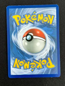🌊 Pokemon TCG 32/147 Magikarp (Karpador) Deutsch German non-holo [US SELLER] - Image 2