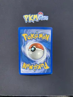 Pokemon TCGDouble Colorless Energy Heartgold & Soulsilver 103/123 Prize Pack LP. - Image 2