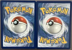 Machamp V 72 & Machamp VMAX 73 Astral Radiance Pokemon TCG NM 2 CARD BUNDLE - Image 2