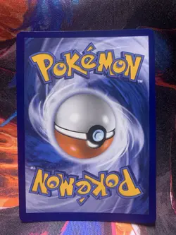 Pokemon TCG Charizard EX Mega Charizard x EX Mega Charizard EX Cards - Image 5