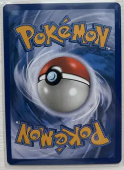 Pokemon Card Aerodactyl GX 224/236 Unified Minds Full Art Near Mint - Image 2