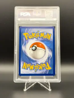Pokemon Mimikyu TG16/TG30 Brilliant Stars PSA 10 - Image 2