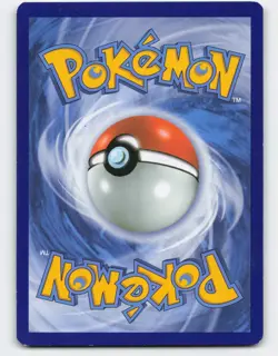 2014 Pokemon, Flashfire, #41/106 Toxicroak EX, Holo Ultra Rare - Image 2