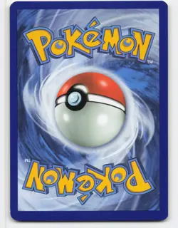 2016 Pokemon, Evolutions, #91/108 Grass Energy, Reverse Holo Common - Image 2