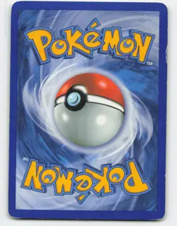 2010 Pokemon, HGSS Trainer Kit: Raichu, #30/30 Raichu, Holo (b) - Image 2