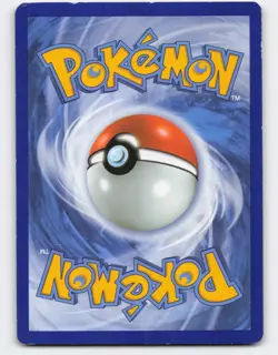 2014 Pokemon, Phantom Forces, #97/119 Head Ringer, Flare, Holo Rare (b) - Image 2