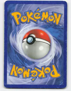 2008 Pokemon, Stormfront, #1/100 Dusknoir, Holo Rare - Image 2