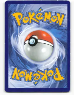2016 Pokemon, Sun & Moon Promos, #SM2 Litten, Holo Black Star Promo - Image 2