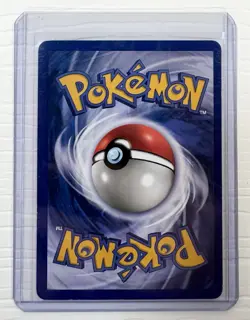 Kabutops Pokemon TCG Holo Rare Card 9/62 Fossil Unlimited 1999 S3 - Image 2