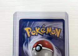 Kabutops Pokemon TCG Holo Rare Card 9/62 Fossil Unlimited 1999 S3 - Image 3