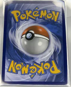 NECROZMA GX 134/147 Full Art Pokemon TCG * SM Burning Shadows Ultra Rare NEW NM - Image 2