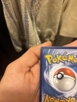 Pokemon TCG Mega Venusaur EX 155/132 Ultra Rare Mega Evolution - Image 3
