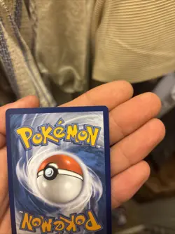 Pokemon TCG Mega Venusaur EX 155/132 Ultra Rare Mega Evolution - Image 4