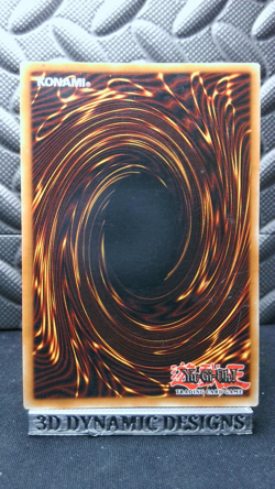 | Yugioh Machine King DL4-001 Super Rare Duelist League Promo LP 🔥 | - Image 2