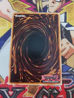 Master of Oz dr3-en035 (NM/NM+) Rare Yu-Gi-Oh! - Image 2