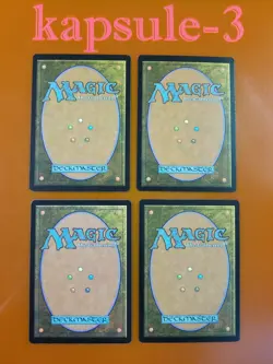 4x Cabaretti Courtyard | Streets of New Capenna | MTG Magic Cards - Image 2