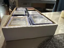 Pokemon Lot Of Random Cards - Image 2