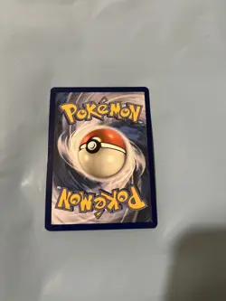 Caretaker 203/167 S&V Twilight Masquerade Holo Ultra Rare TWM Pokemon Card - Image 2