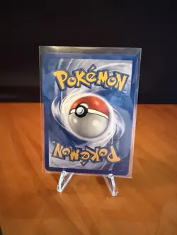 Blaine’s Charmeleon 31/132 1ST EDITION Gym Challenge WOTC Pokemon Card - Image 2