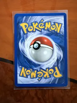 Blaine’s Charmeleon 31/132 1ST EDITION Gym Challenge WOTC Pokemon Card - Image 4