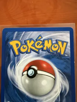 Blaine’s Charmeleon 31/132 1ST EDITION Gym Challenge WOTC Pokemon Card - Image 5