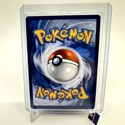 Pokemon Card Groudon EX XY42 XY Black Star Promo Half Art Ultra Rare L/P - Image 2