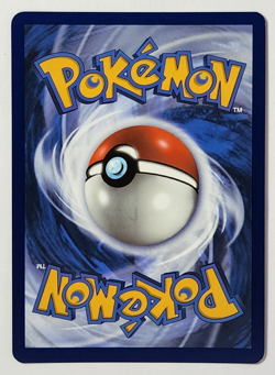 Pokemon TCG Card Great Tusk ex 246/198 SV01: Scarlet & Violet Base Set Holo NM - Image 2
