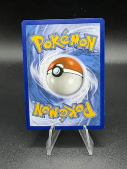 Zeraora GX - 221/214 - Pokemon Lost Thunder Sun & Moon Secret Rare Card LP CC3 - Image 3