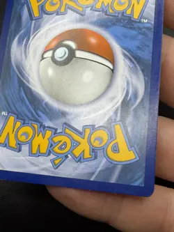 Zeraora GX - 221/214 - Pokemon Lost Thunder Sun & Moon Secret Rare Card LP CC3 - Image 4