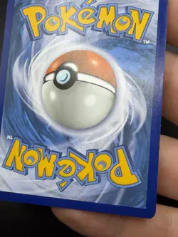 Zeraora GX - 221/214 - Pokemon Lost Thunder Sun & Moon Secret Rare Card LP CC3 - Image 5