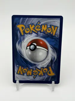 Pokemon Zeraora VMAX SWSH264 SWSH: Sword & Shield Promo Cards Holo - Image 2
