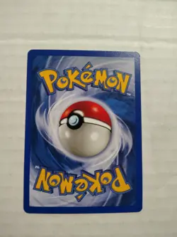 QUAGSIRE - Neo Revelation Set - 48/64 - Common - Pokemon Card - Unlimited - - Image 2