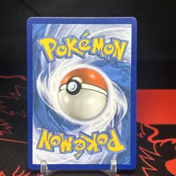 Pokemon TCG Zeraora VSTAR GG43/GG70 Crown Zenith: Galarian Gallery Holo Card - Image 4