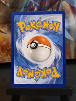 Basic Metal Energy 099/064 Sv: Shrouded Fable Pokemon Card - Image 3