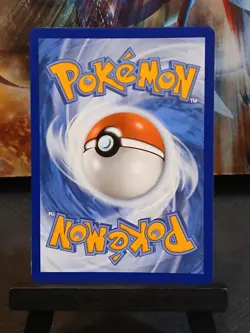 Kingambit 220/198 SV01: Scarlet & Violet Base Set Pokemon Card - Image 3