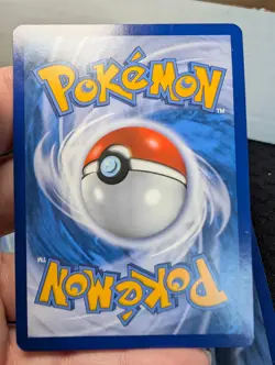 Bisharp 72/108 Reverse Holo Rare Dark Explorers Pokemon Card NM - Image 2