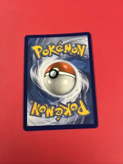 Pokemon Mimikyu VMAX Holo Ultra Rare TCG Card 2022 Brilliant Stars TG17/TG30 - Image 5