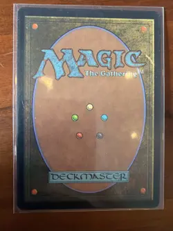 Magic: The Gathering Forest (Chocobo Track Foil) - Commander: Final Fantasy MTG - Image 2