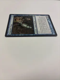 Snapcaster Mage LP Innistrad MTG English Regular Flashback An Instant Or Sorcery - Image 5