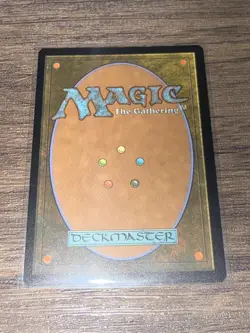 Spectacular Spider-Man Foil SPM 0014 - Image 2