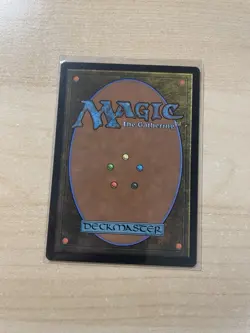 Azlask, the Swelling Scourge (Borderless) Commander: Modern Horizons 3 Regular - Image 2