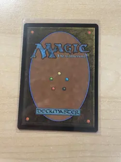 Flare of Cultivation Modern Horizons 3 Regular - Image 2