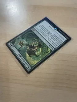 Flare of Cultivation Modern Horizons 3 Regular - Image 5