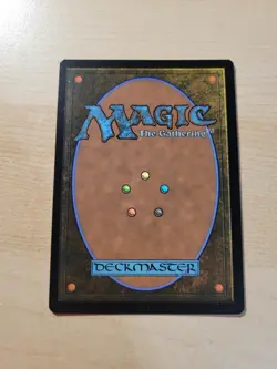 Thrumming Hivepool (Extended Art) Edge of Eternities Regular - Image 2