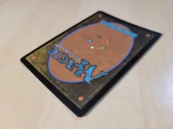 Thrumming Hivepool (Extended Art) Edge of Eternities Regular - Image 3