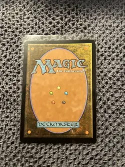 Skyhunter Strike Force (Extended Art) Commander: Phyrexia: All Will Be One Foil - Image 2