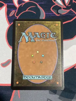 Dark Ritual #179 Future Sight Mystery Booster 2 - Image 2