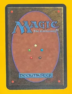 MTG SIMULACRUM Alpha (OldManMTG 013-036) - Image 2