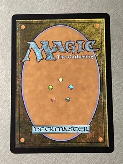 [1x] Blasphemous Edict - Extended Art Near Mint, English Foundations Singles MTG - Image 2