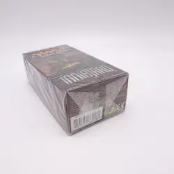 * Innistrad * Deathfed - Event Deck New from Sealed Box MTG 2011 - Image 3